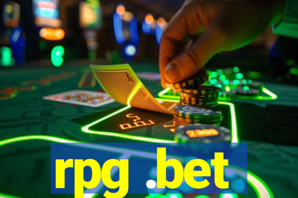 rpg .bet